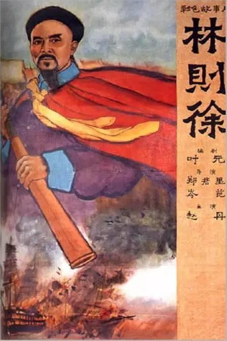 哪里能定制高仿卡西欧金表